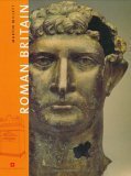 Roman Britain (English Heritage),New