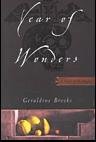 Year of Wonders,Used