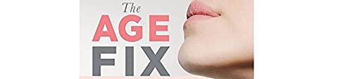 Age Fix