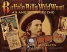 Buffalo Bill's Wild West: An American Legend,Used