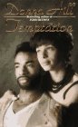 Temptation (Arabesque),Used