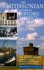 Plains States, The: Smithsonian Guides (SMITHSONIAN GUIDES TO HISTORIC AMERICA),Used