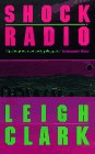 Shock Radio,Used