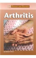Arthritis (Diseases and Disorders),Used
