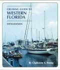 Cruising Guide to Western Florida,Used