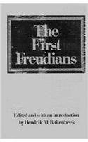 First Freudians,Used