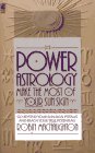 Power Astrology,Used