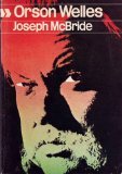 Orson Welles (Cinema one, 19),Used