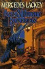 Four and Twenty Blackbirds A Bardic Voices Novel