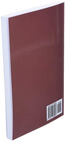 Jeff the Killer: Go to Sleep (Insanity),Used