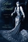 Rosa Ponselle: American Diva,New