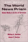 The World News Prism,Used