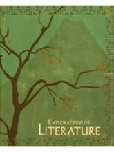 Explorations In Literature