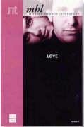 Modern Hebrew Literature 2: (Re)Writing Love in Postmodern Times,Used