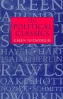 The Political Classics,Used