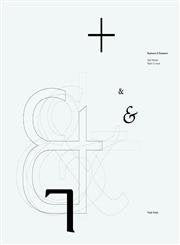 Baumann & Baumann,New