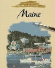 Maine: 19 (Portrait Of America),New