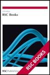 Dynamics of GasSurface Interactions: Advances in GasPhase Photochemistry and Kinetics,Used