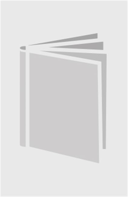 Ansel Adams 2015 Engagement Calendar