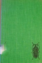 Beetles and How They Live,Used