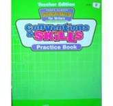 Conventions And Skills: Level D,Used