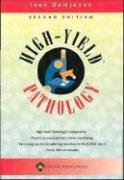 HighYield Pathology,Used
