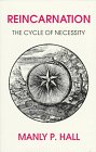 Reincarnation: The Cycle of Necessity,Used