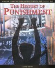 The History of Punishment,Used