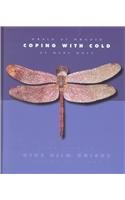 Coping With Cold (Hoff, Mary King. World of Wonder.),Used
