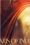 Saris Of India