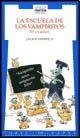 LA Escuela De Los VampiritosExamen (Spanish Edition),Used