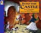 Into the Castle,New