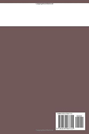 Fair Credit Reporting Act: As Amended Through P.L. 115174, Enacted May 24, 2018,Used