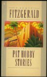 The Pat Hobby Stories (A Scribner Classic),Used