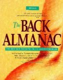 The Back Almanac/the Best New Thinking on an Age Old Problem,Used