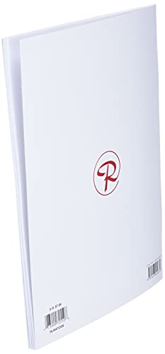 Introducing the Positions for Violin: Volume 1  Third and Fifth Position Beginner Violin Book,New