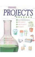 Projects Science,Used