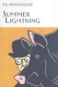 Summer Lightning,Used