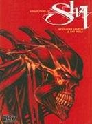 Collection of Sha,Used