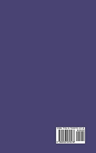 The Early Mongols Language, Culture and History: Studies in Honor of Igor de Rachewiltz on the Occasion of his 80th Birthday (In,Used