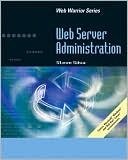 Web Server Administration,Used