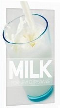 Milk for New Christians: Student Manual,Used