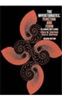 Invertebrates: Form and Function, The: A Laboratory Guide (2nd Edition),Used
