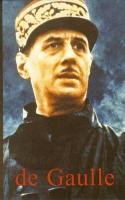 De Gaulle (Life&Times),Used