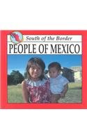 People of Mexico (South of the Border),Used