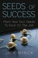 Seeds Of Success
