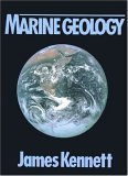 Marine Geology,Used