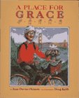 A Place for Grace,Used