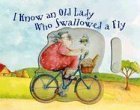 I Know an Old Lady,Used