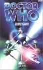 Escape Velocity (Doctor Who),Used